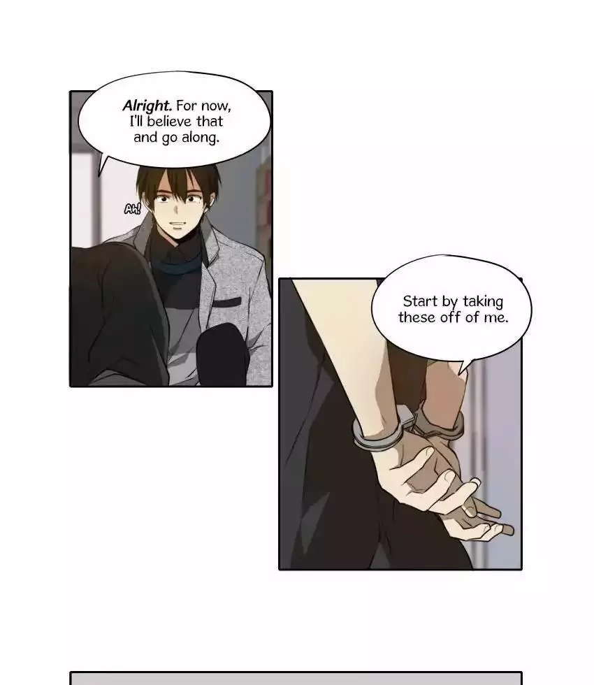 Manga page 23