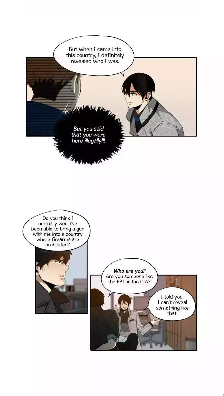 Manga page 17
