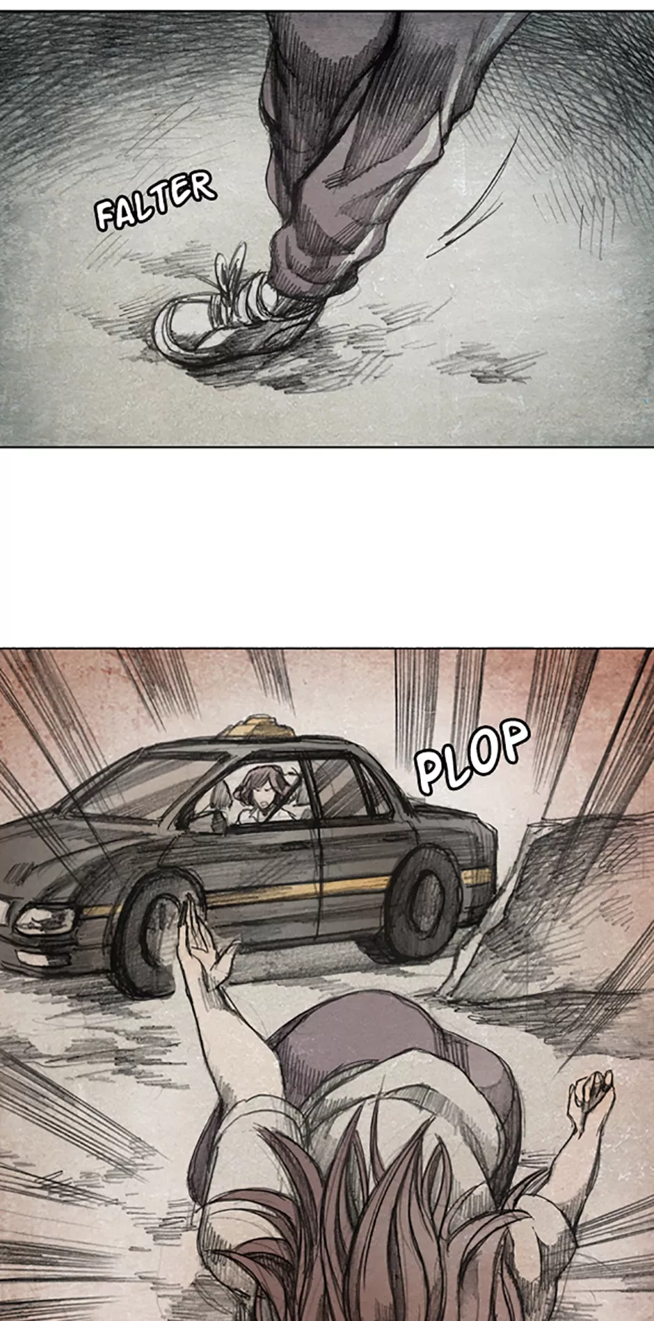 Manga page 27