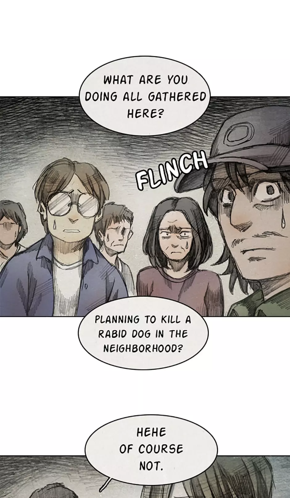 Manga page 20