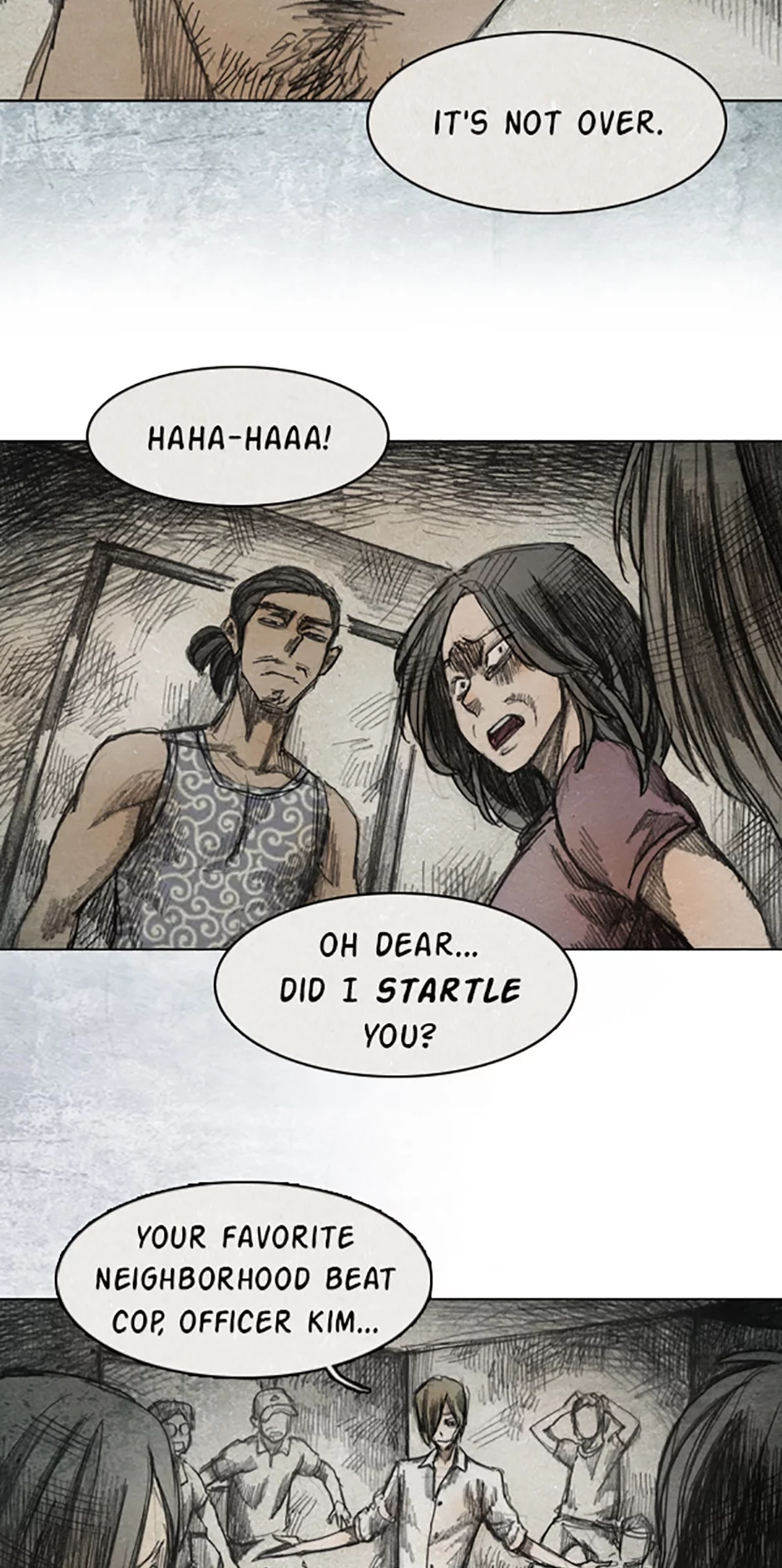 Manga page 35