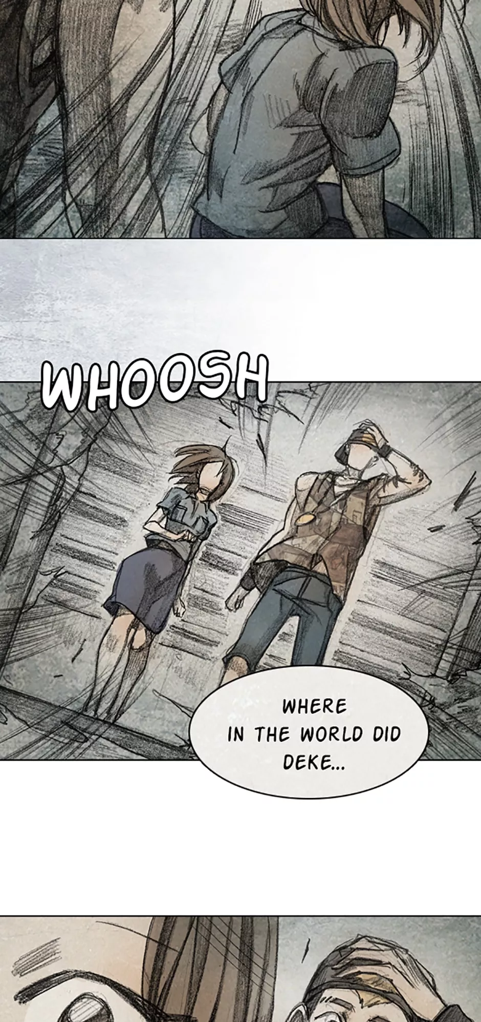 Manga page 37