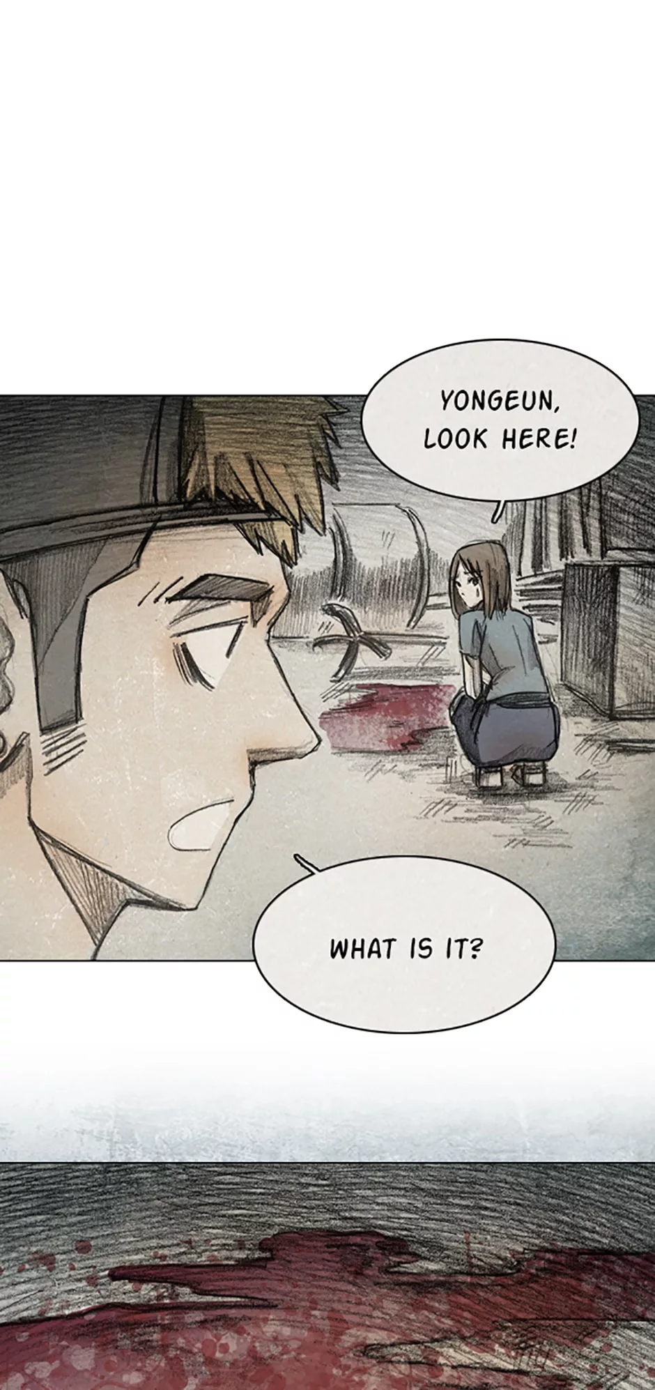 Manga page 34