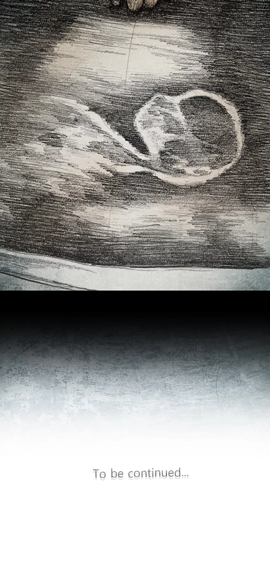 Manga page 61
