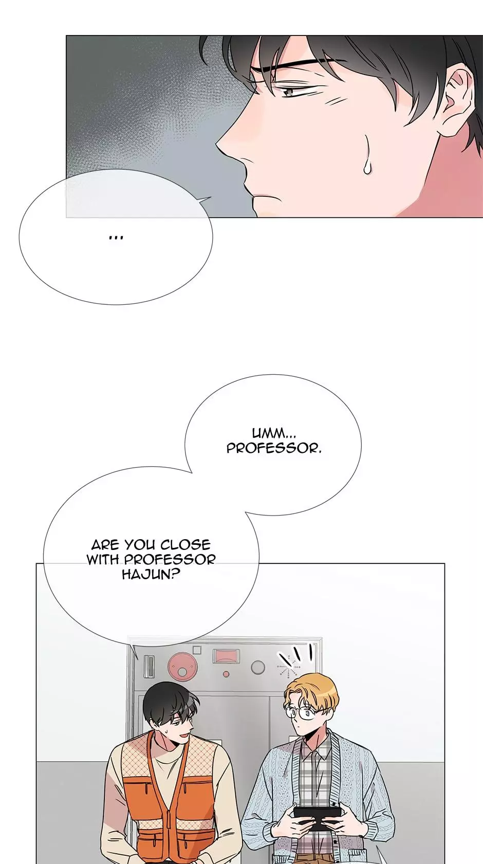 Manga page 51