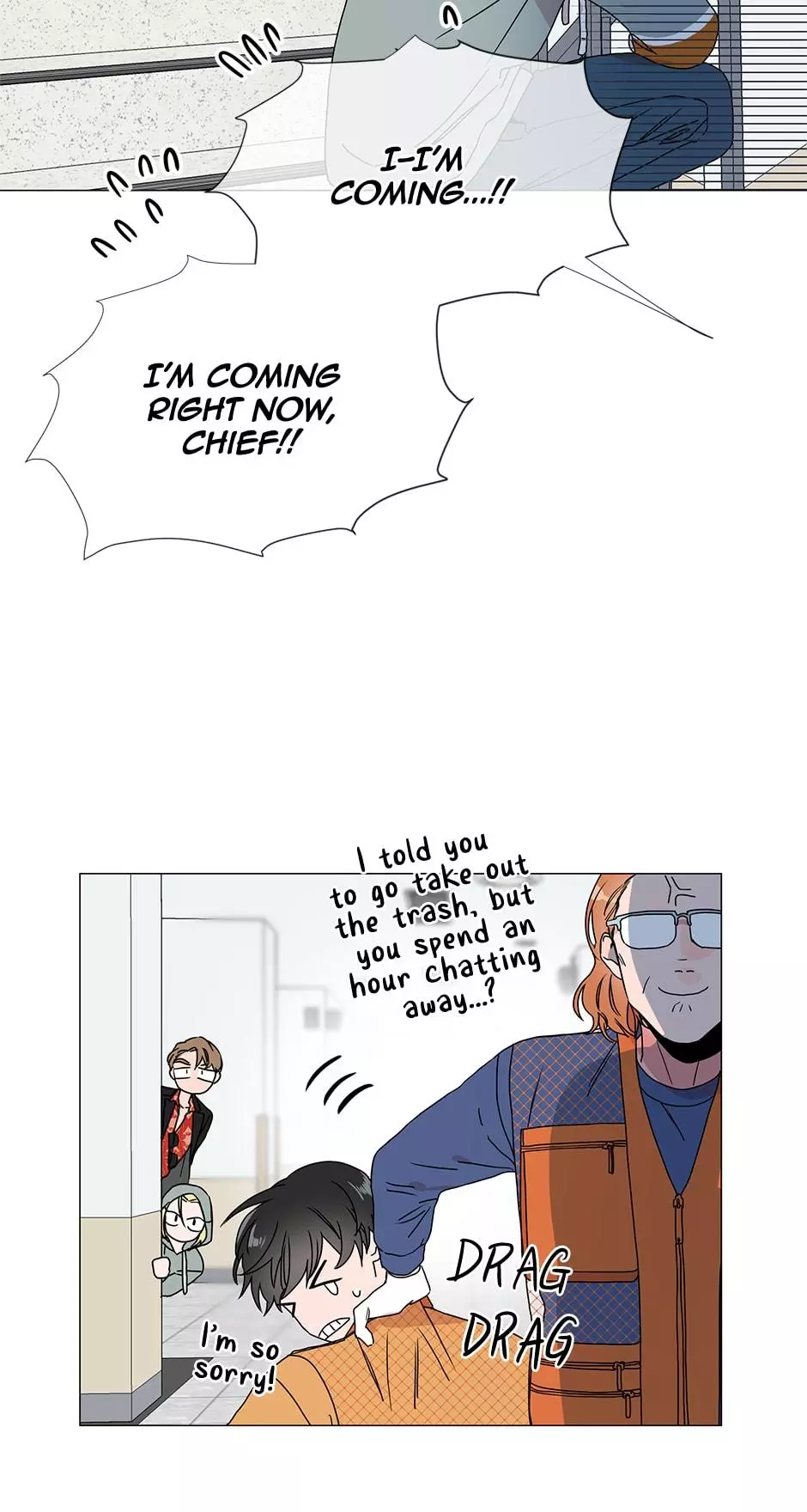 Manga page 27