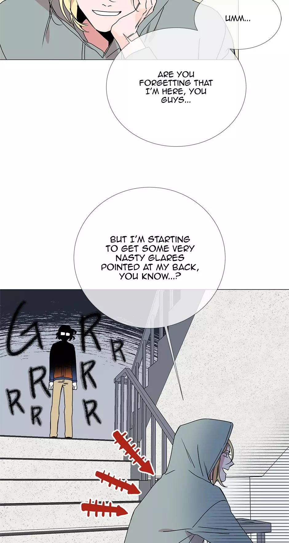 Manga page 26