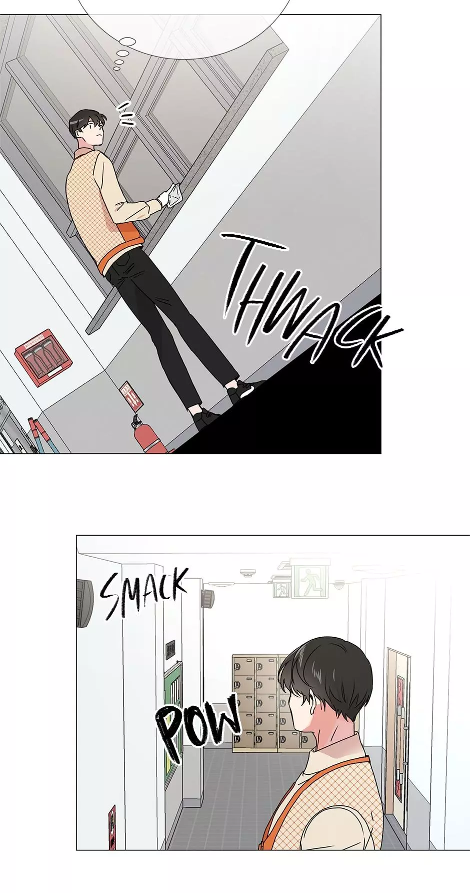 Manga page 39
