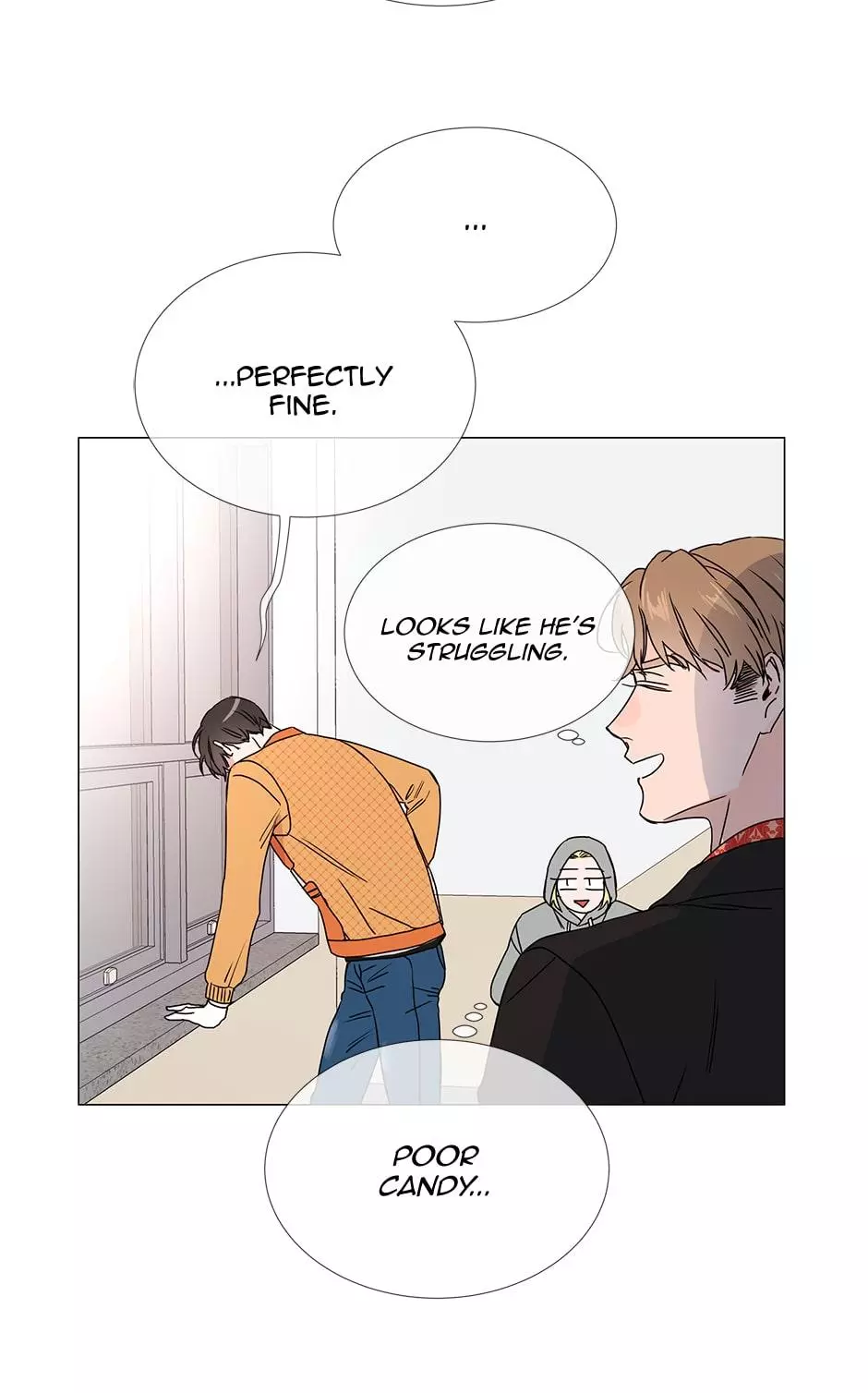 Manga page 20