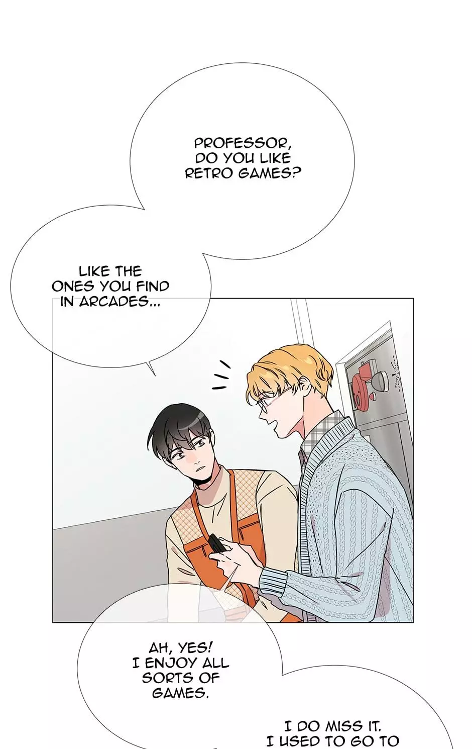 Manga page 48