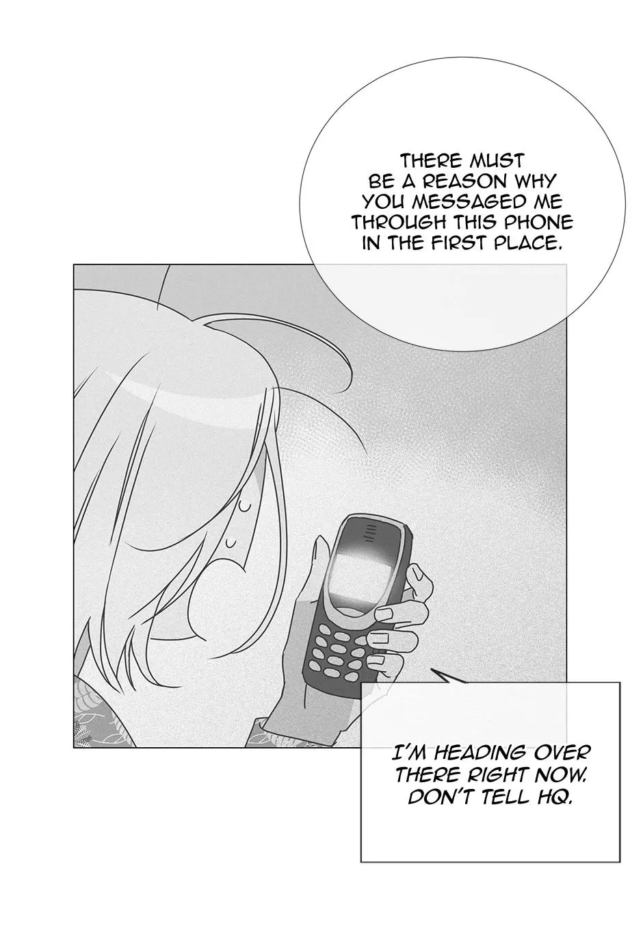 Manga page 30