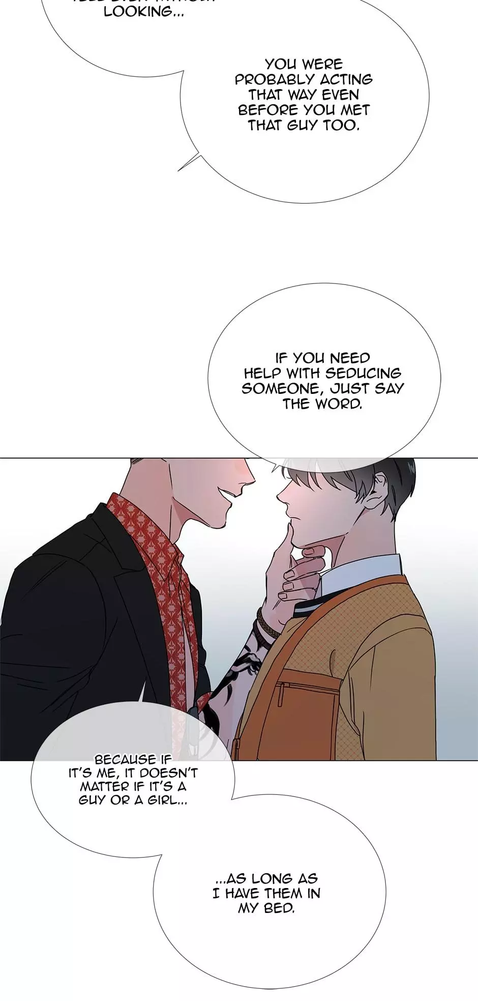 Manga page 22