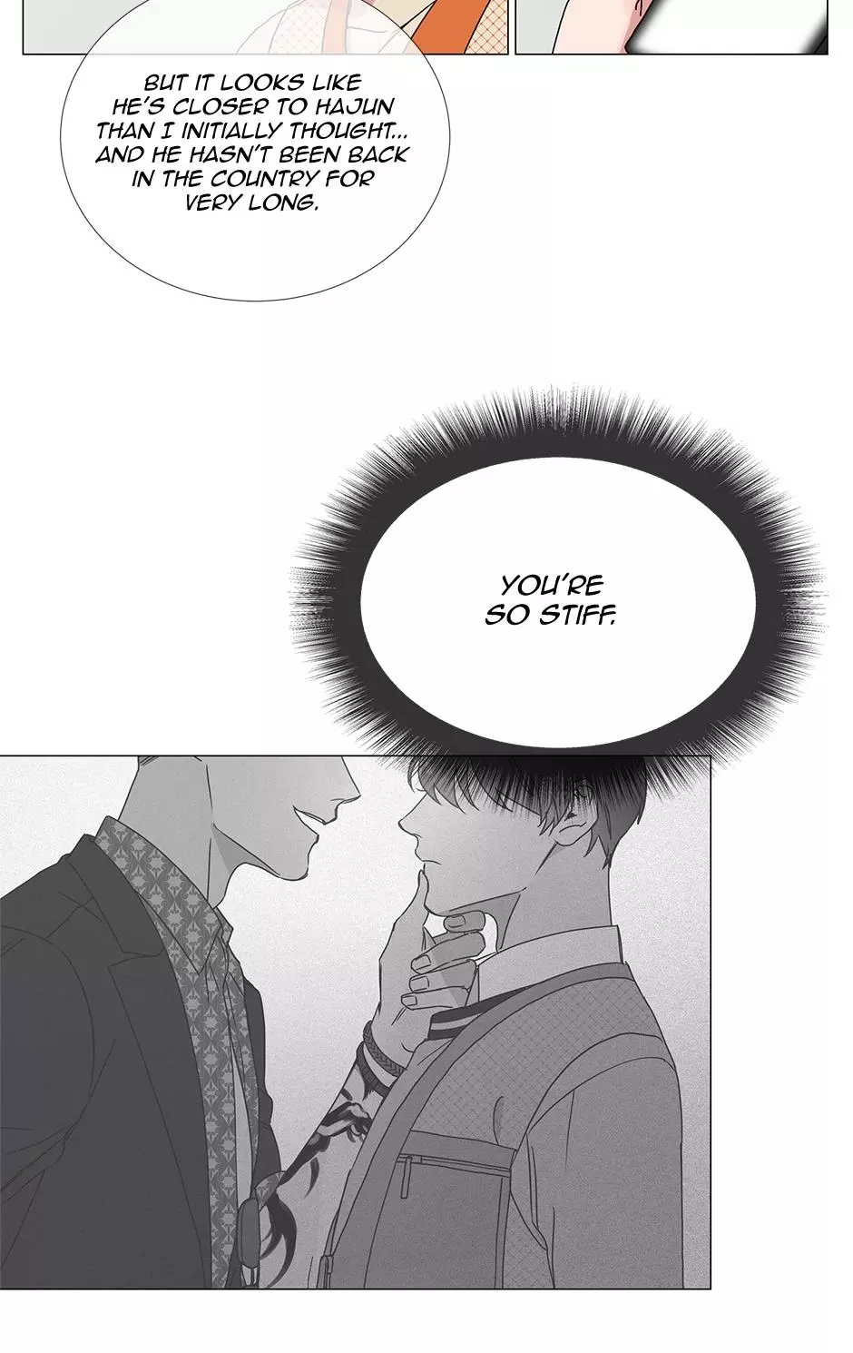 Manga page 50