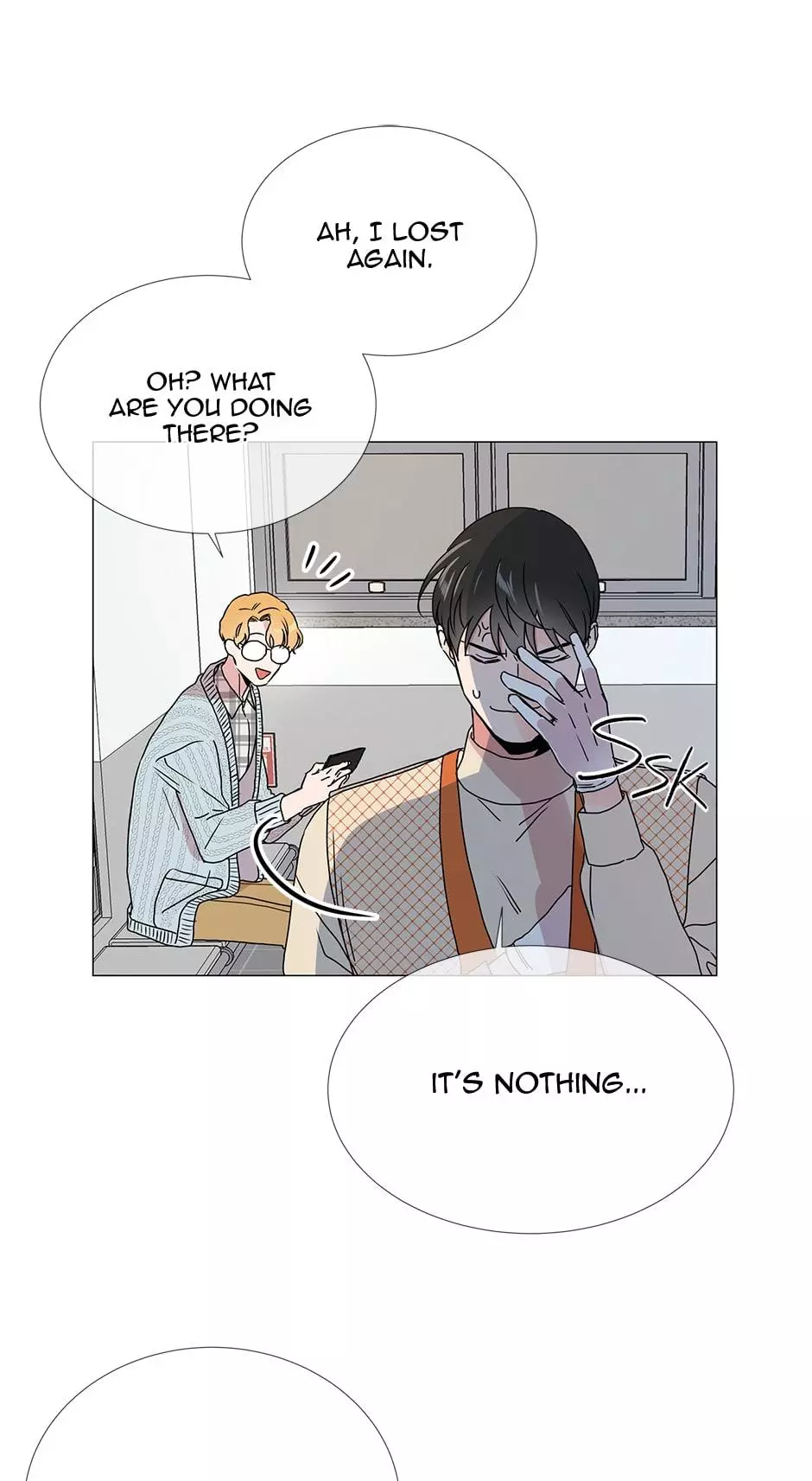 Manga page 43