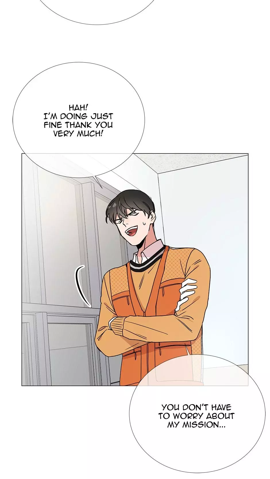 Manga page 18