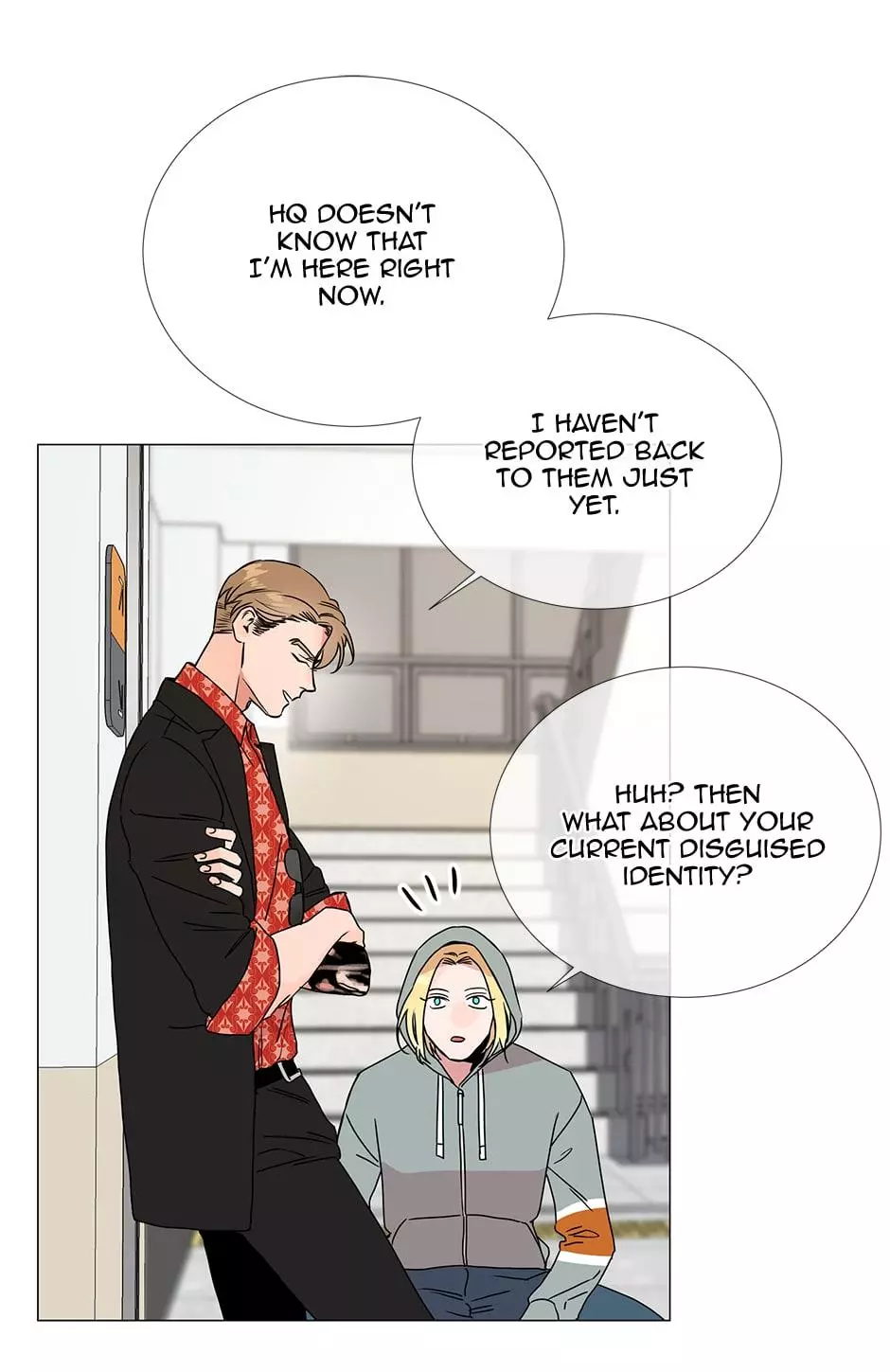 Manga page 31