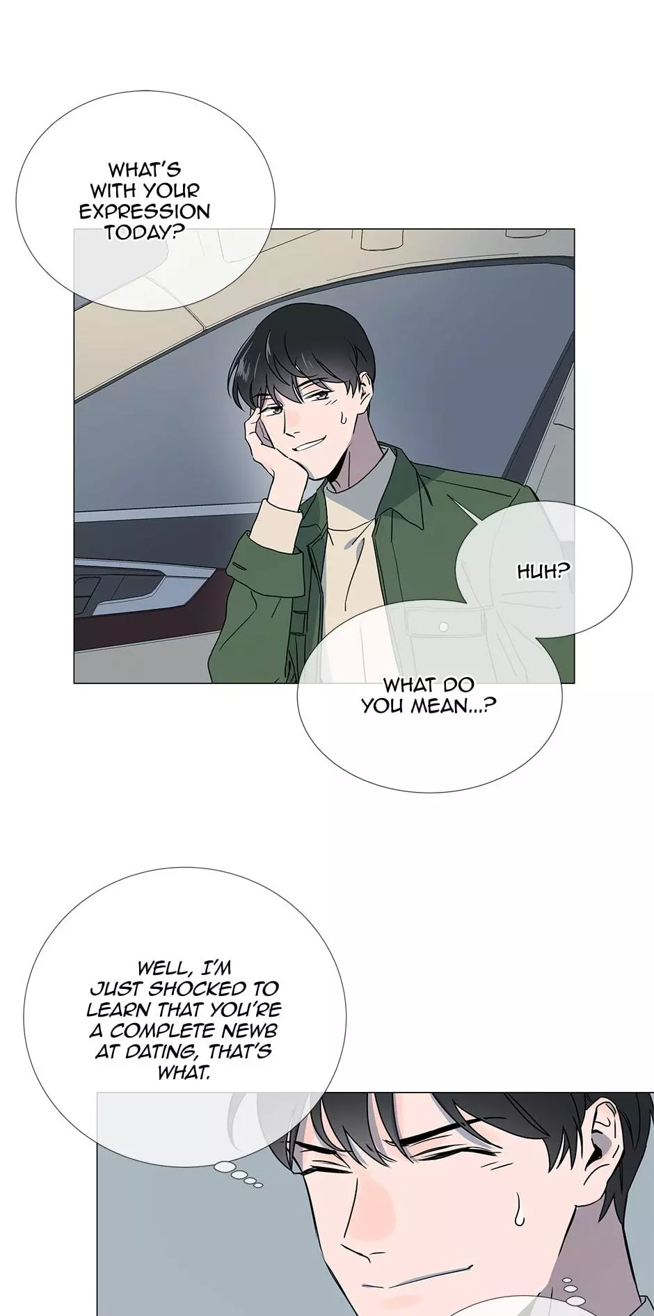 Manga page 19