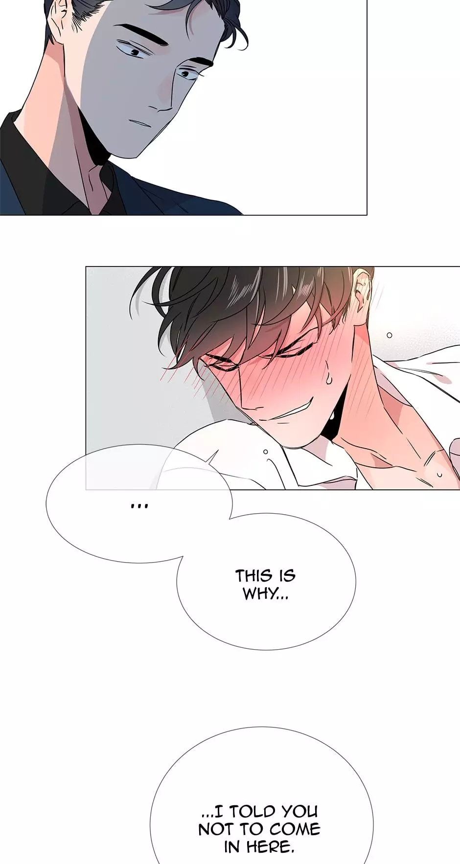 Manga page 51