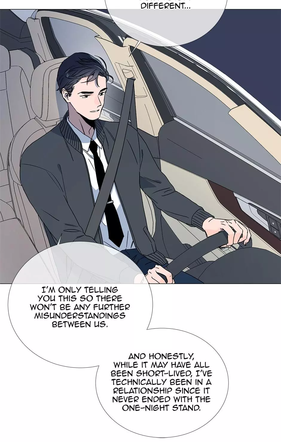 Manga page 23