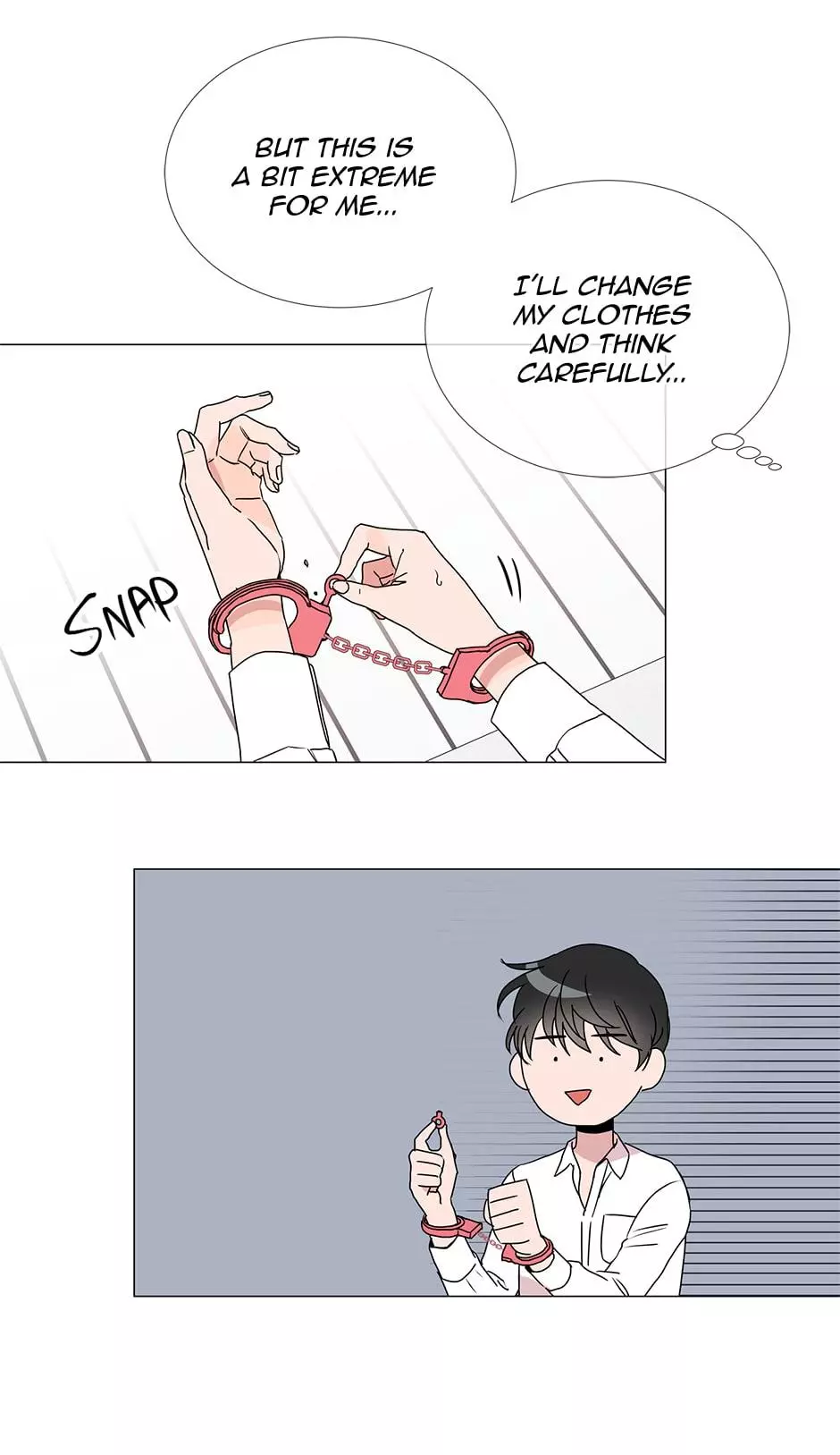 Manga page 42