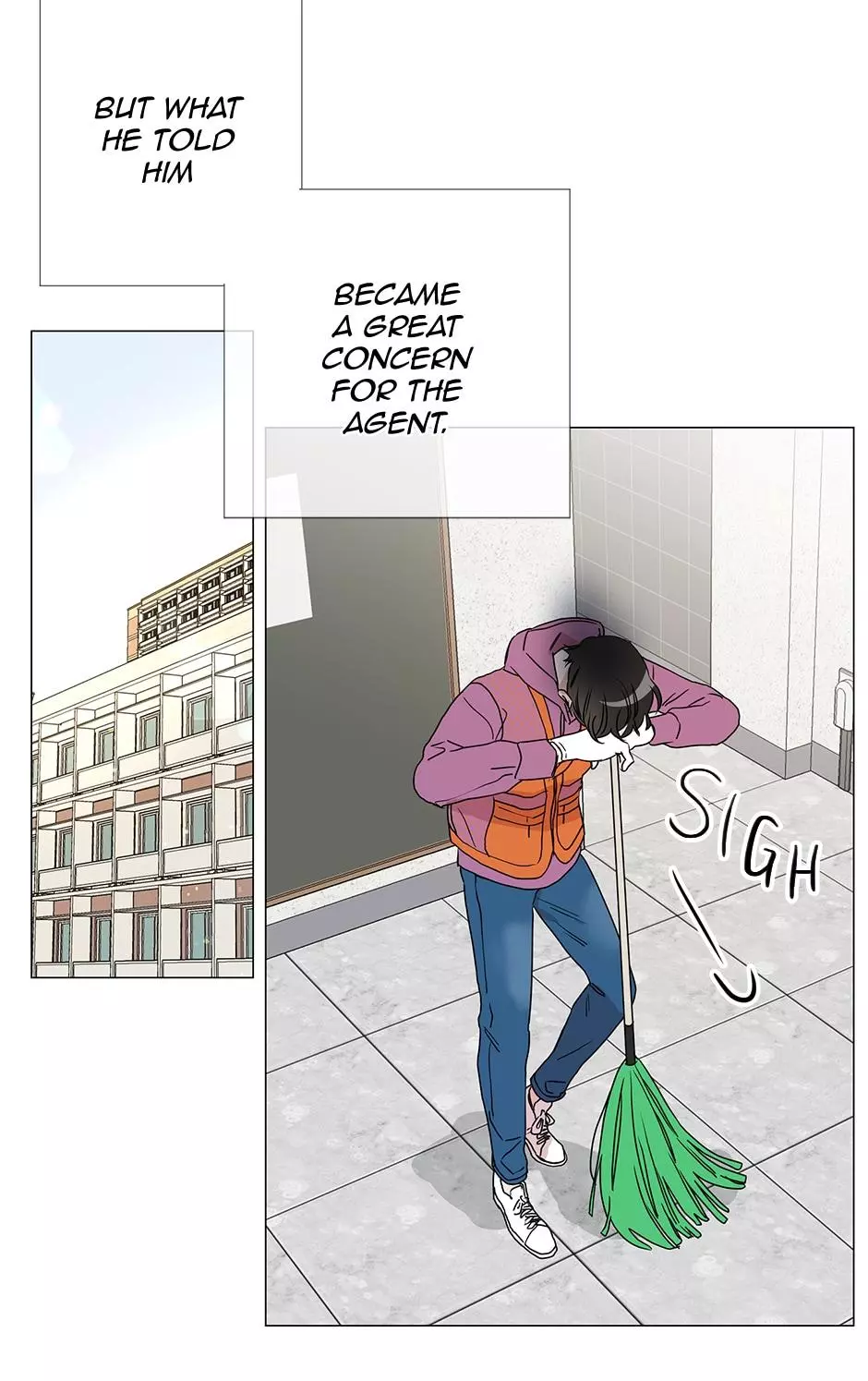 Manga page 26