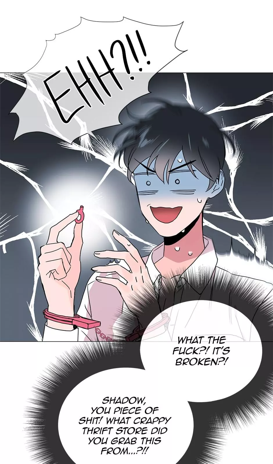 Manga page 43