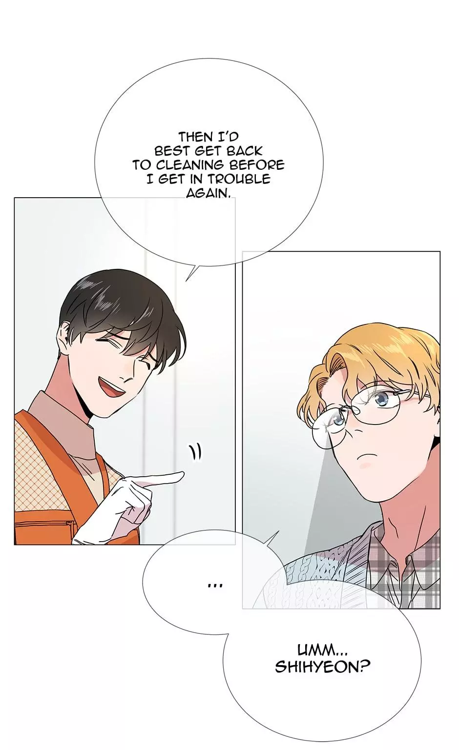 Manga page 14