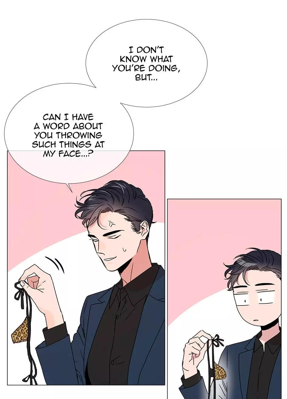 Manga page 48