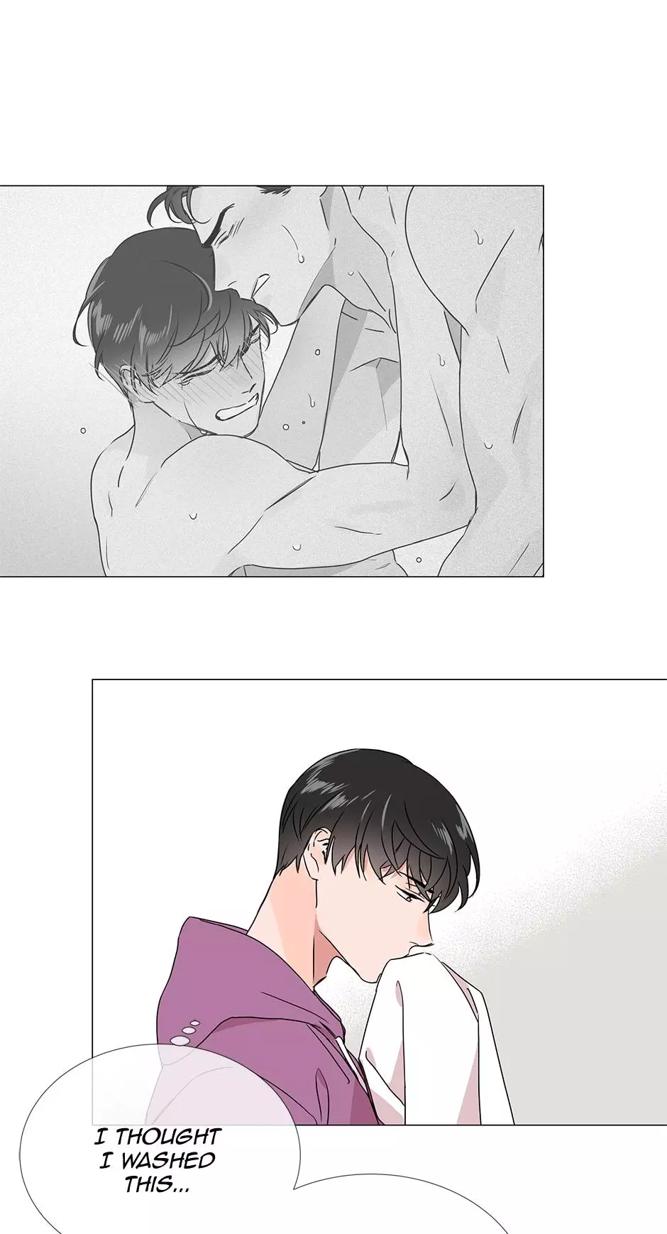 Manga page 36
