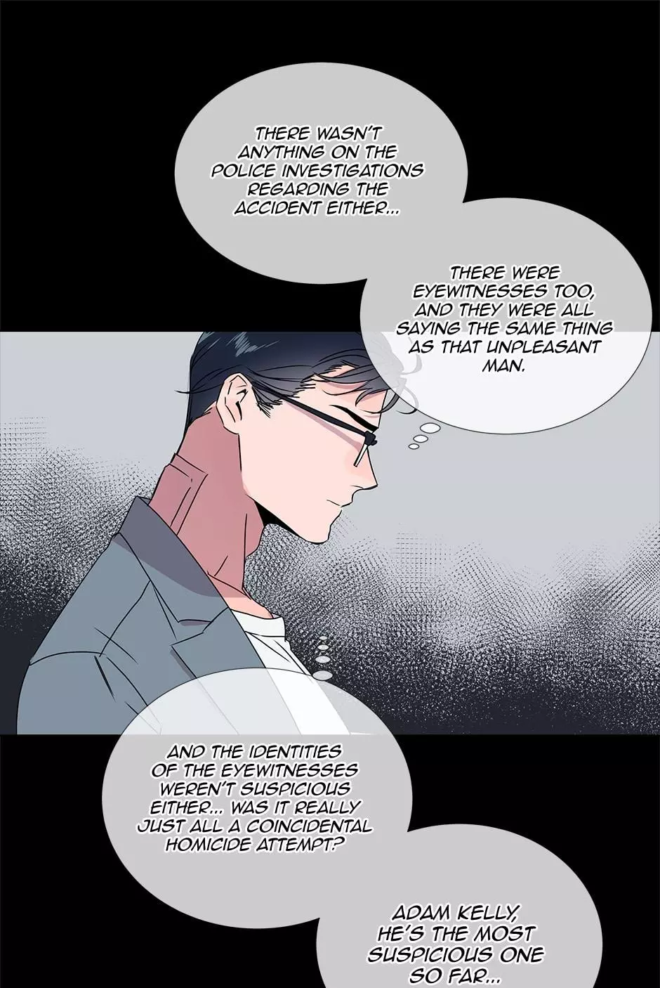 Manga page 38