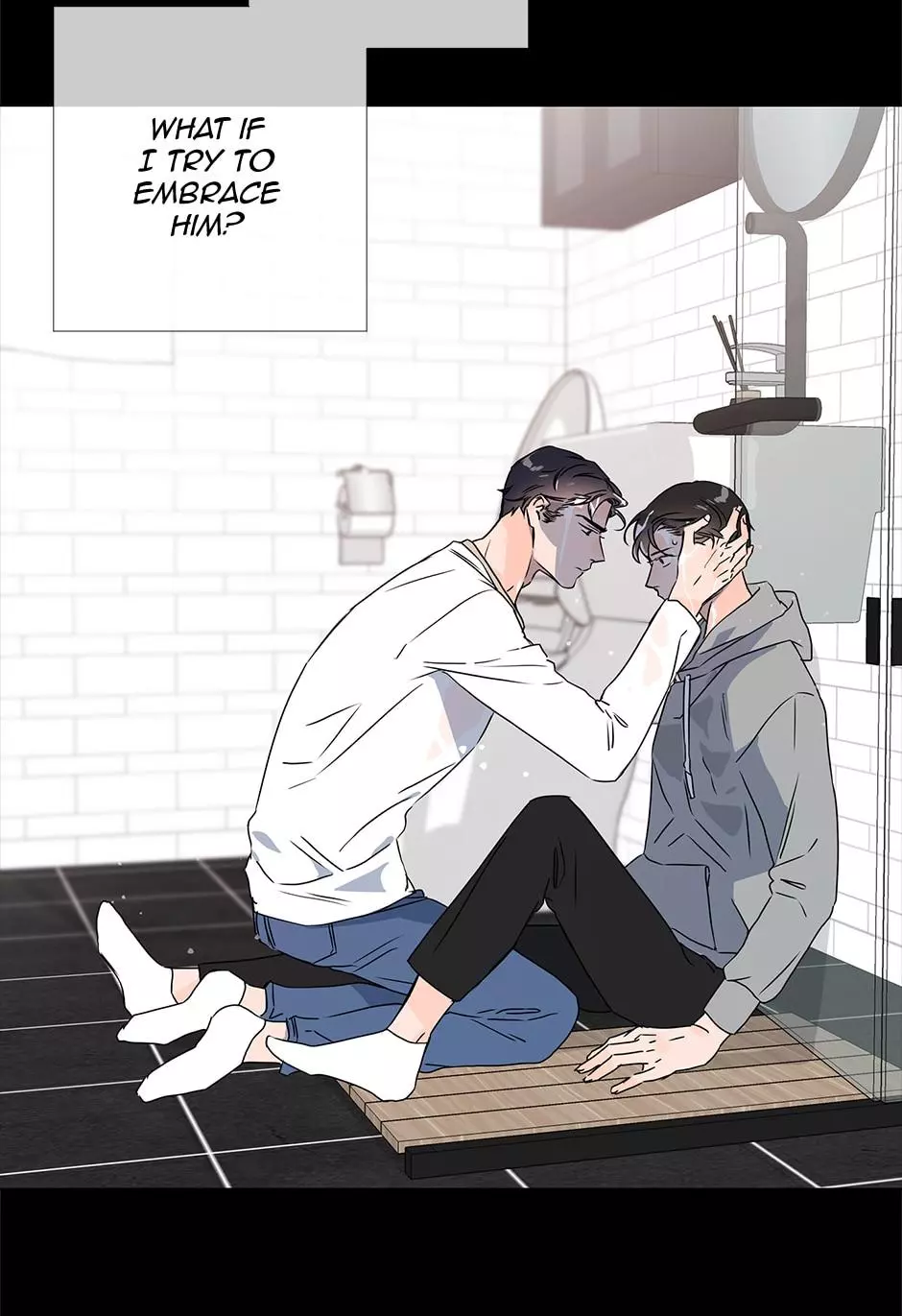 Manga page 18