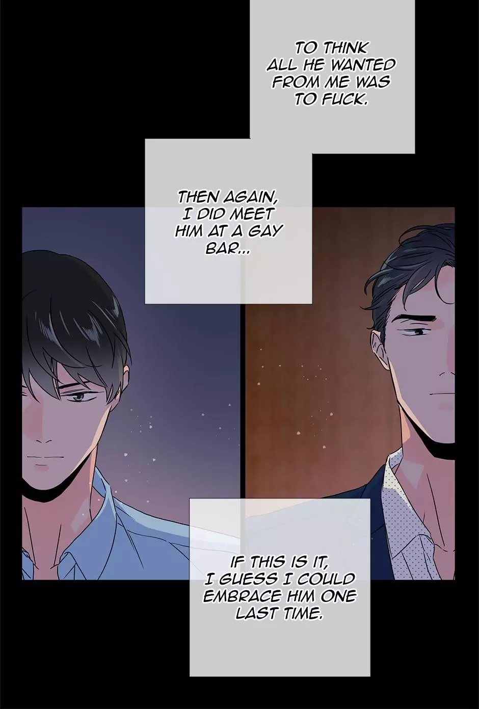 Manga page 30