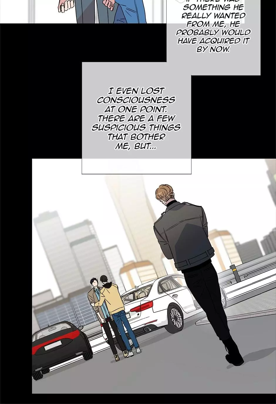 Manga page 37