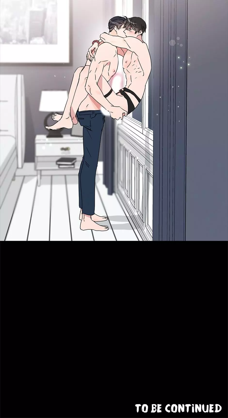 Manga page 50