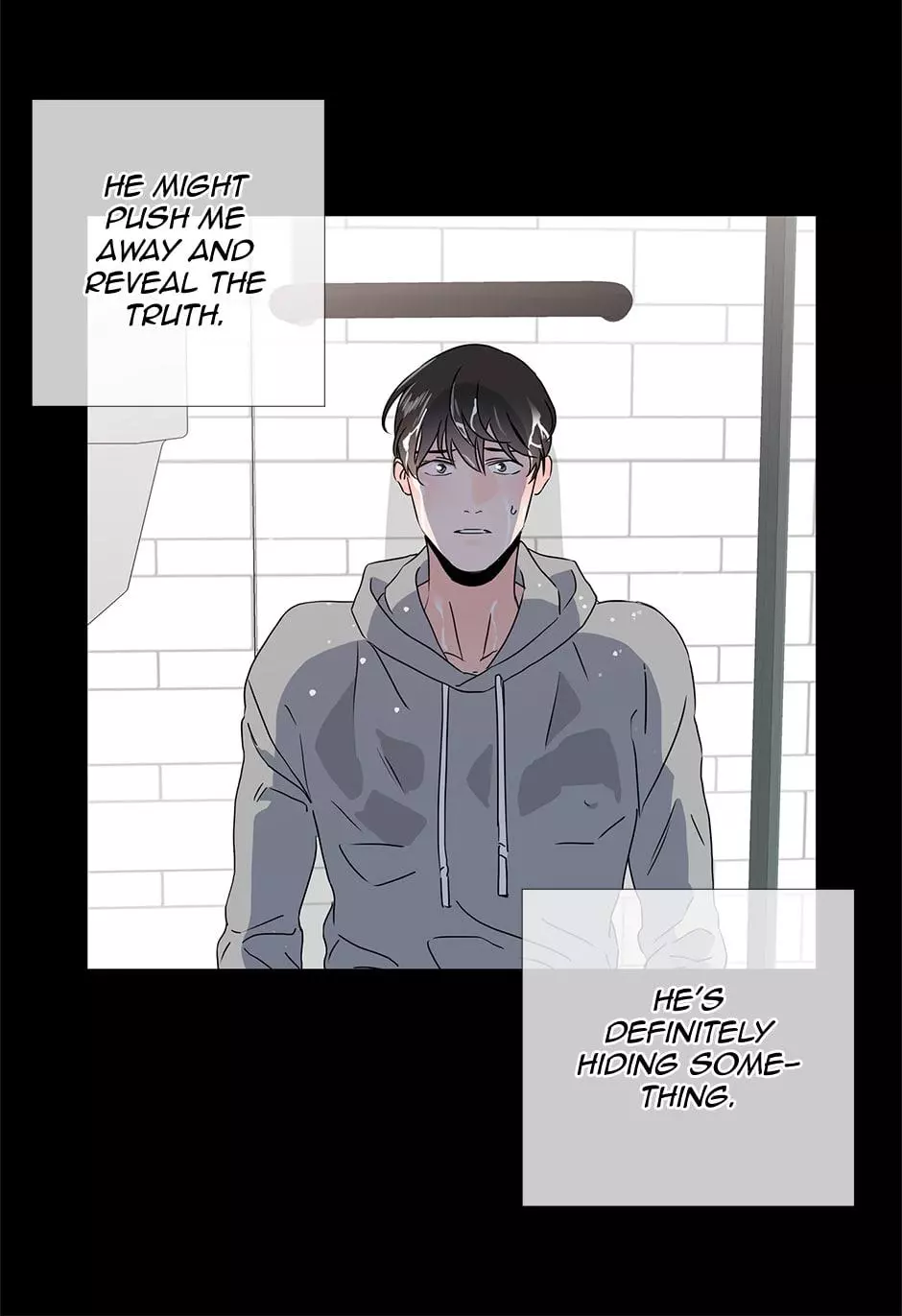 Manga page 19
