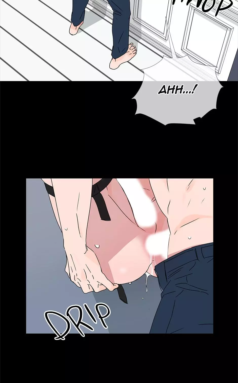 Manga page 44