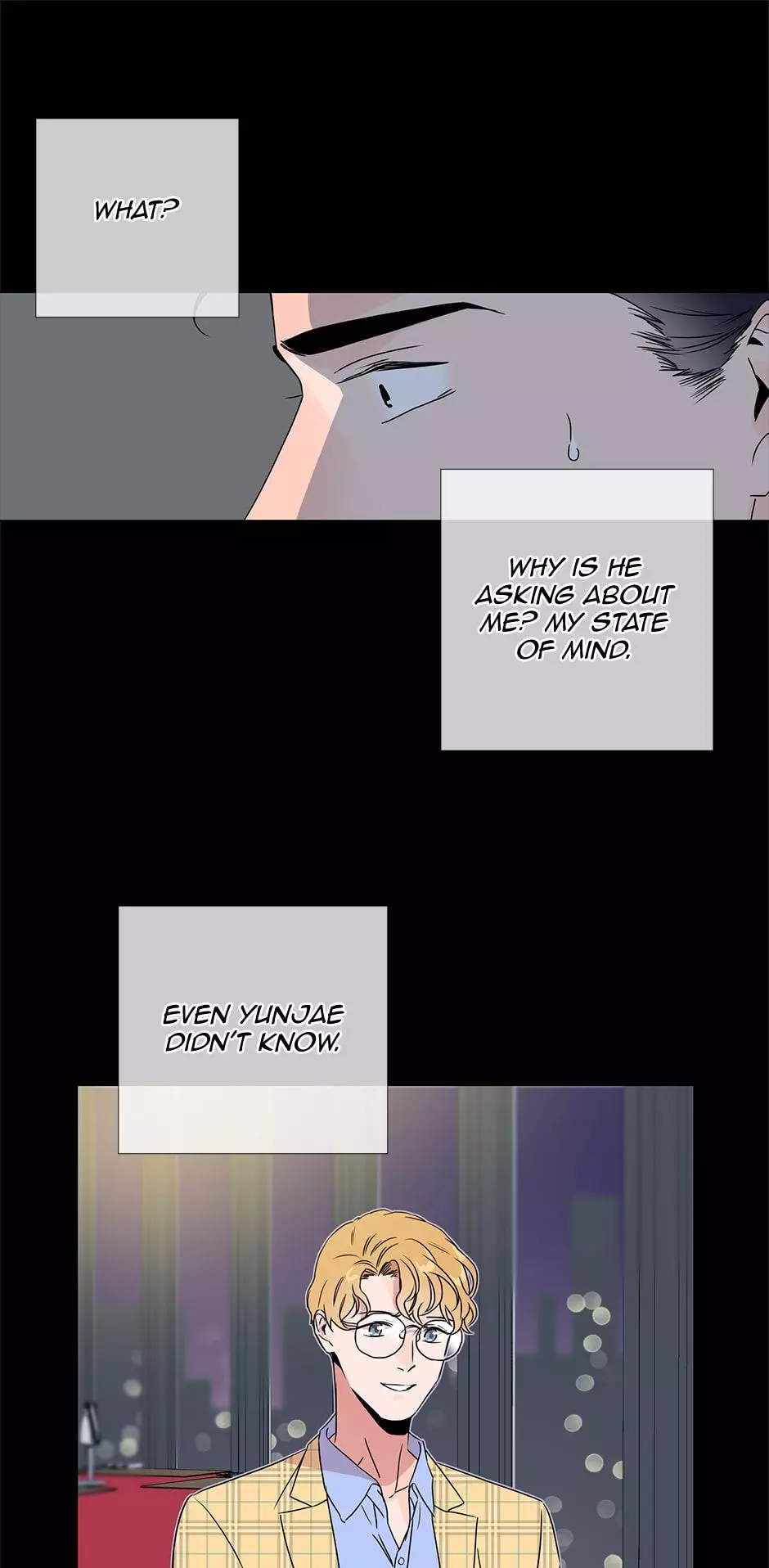 Manga page 33
