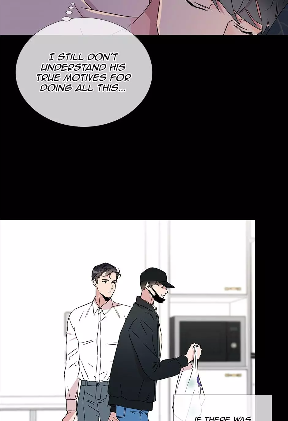 Manga page 36