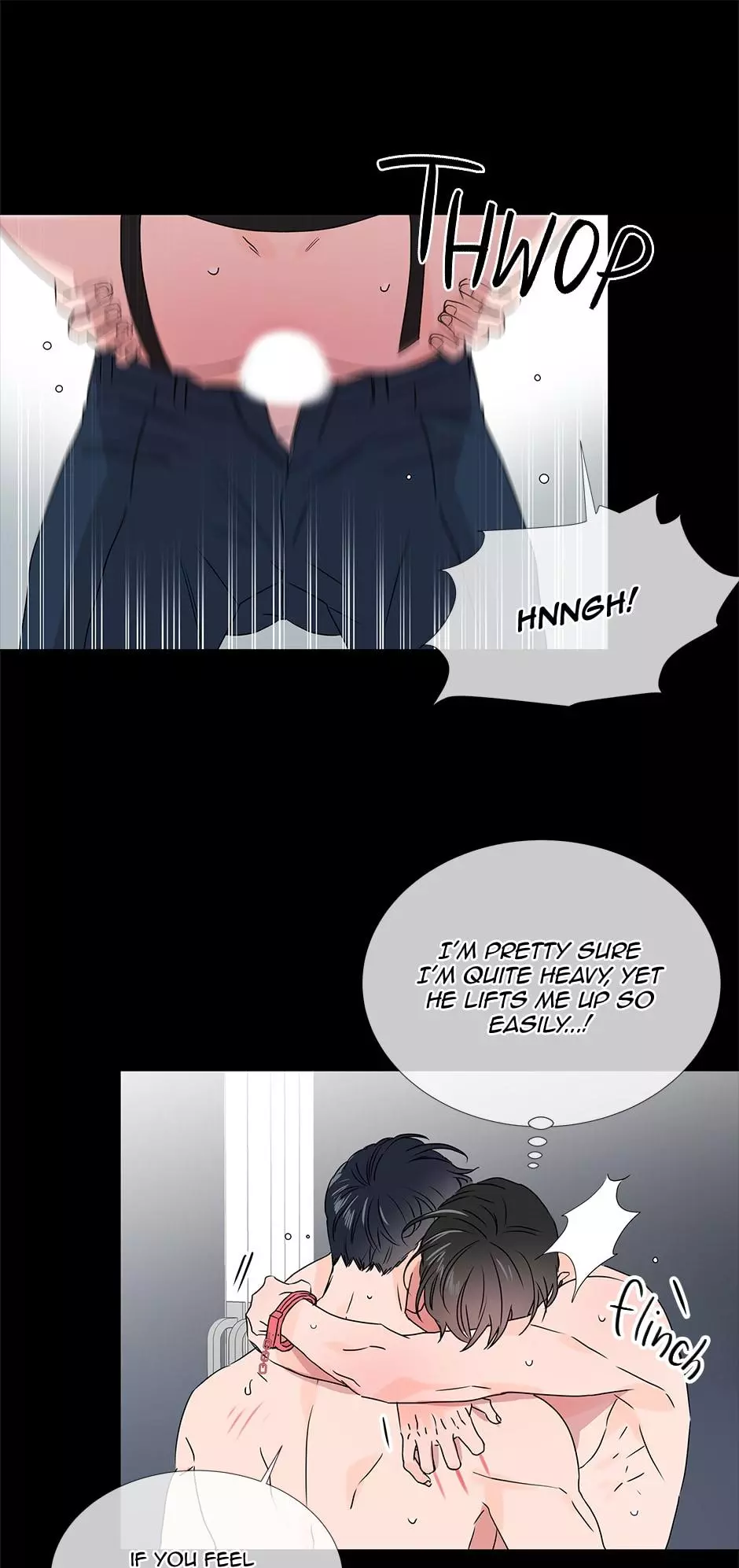 Manga page 46