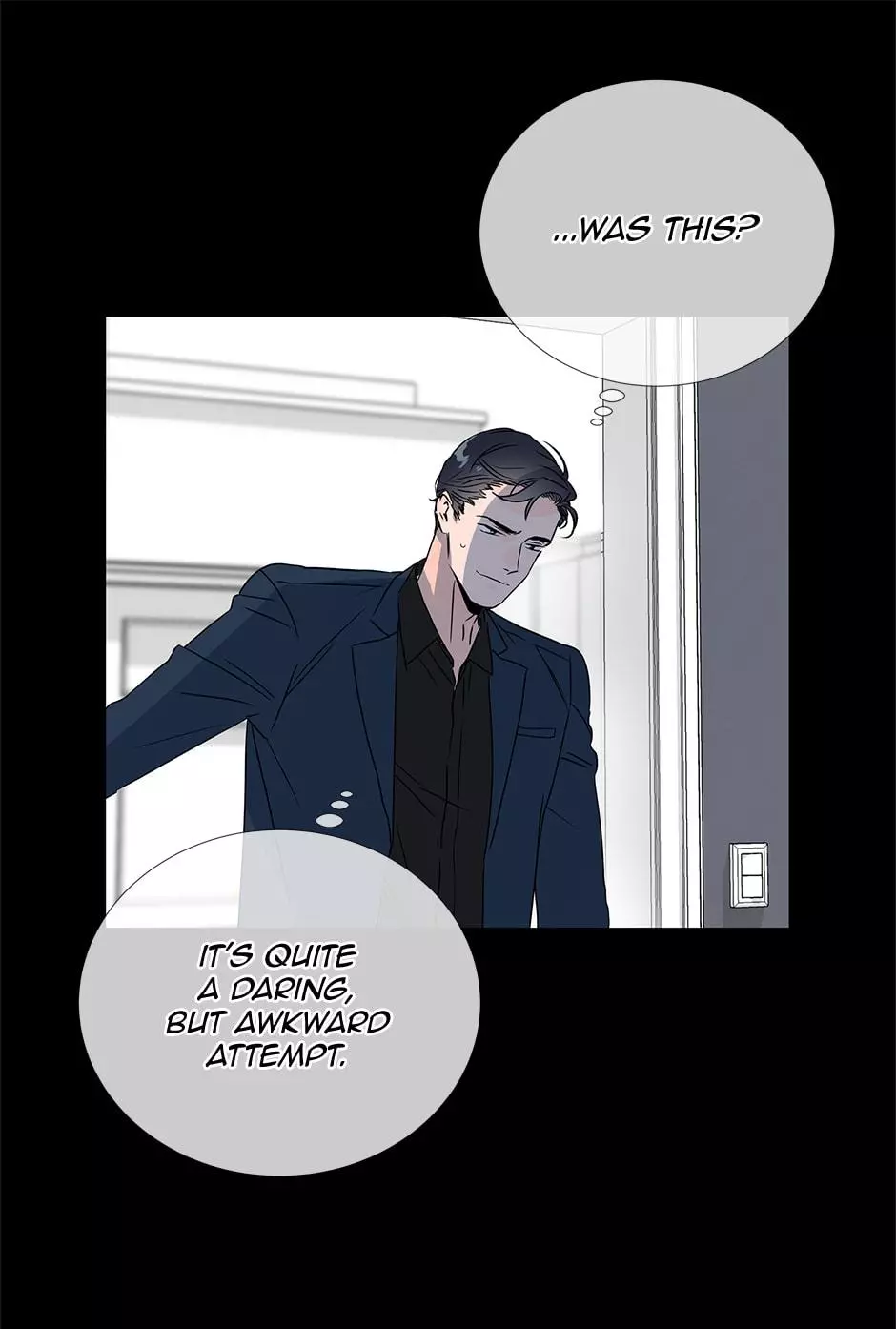 Manga page 41