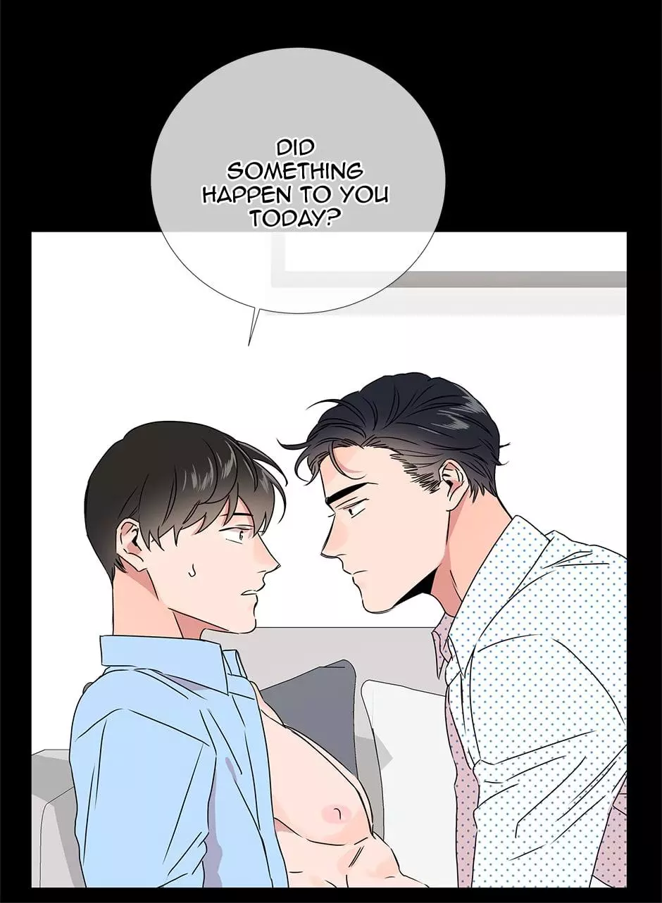 Manga page 32