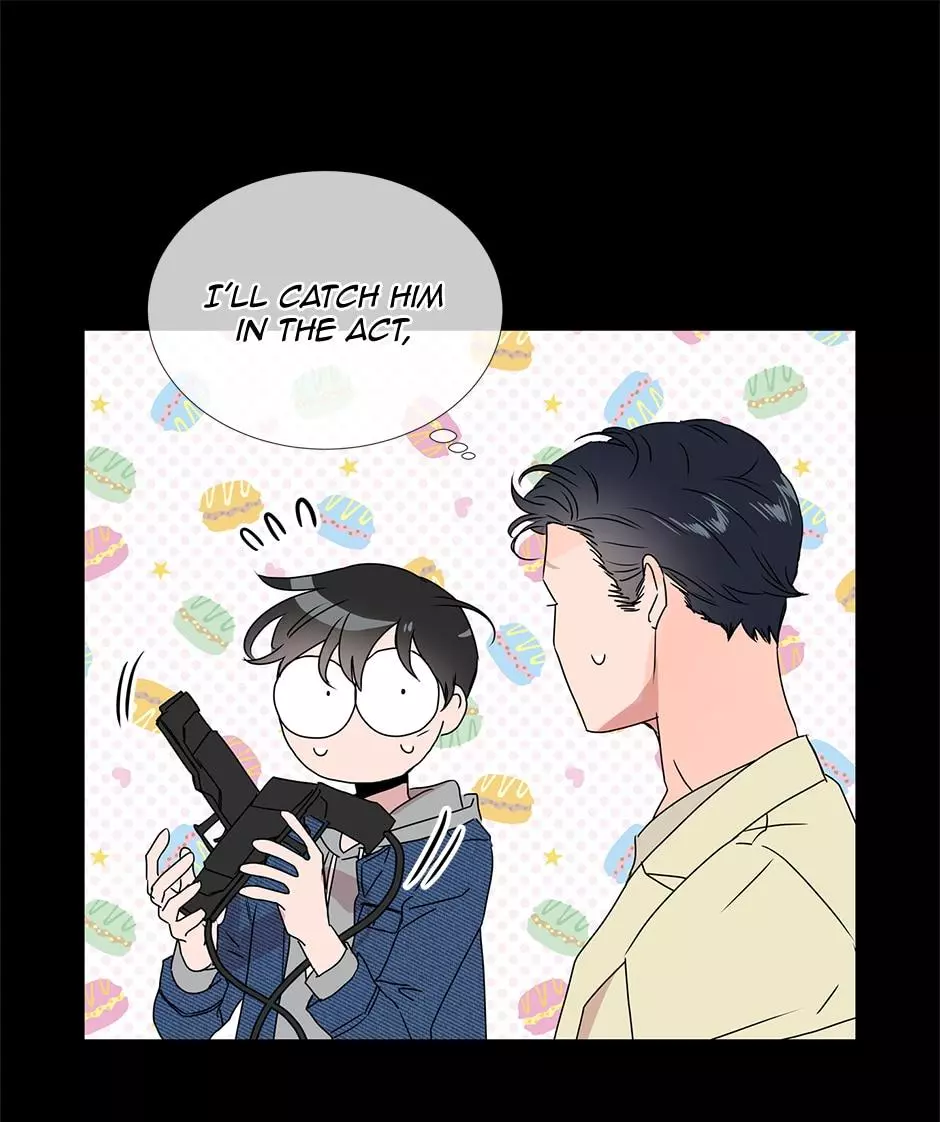 Manga page 15