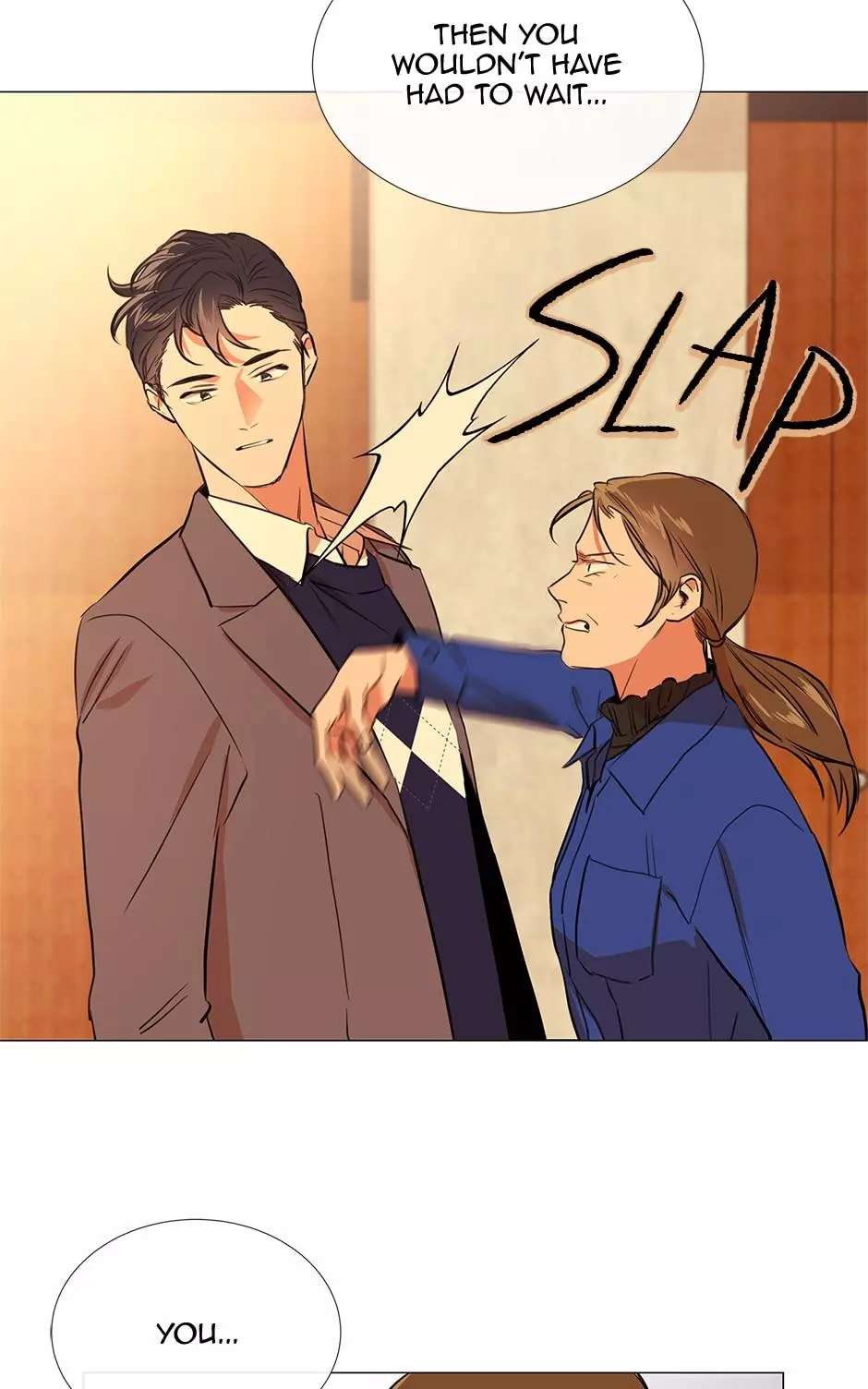 Manga page 45