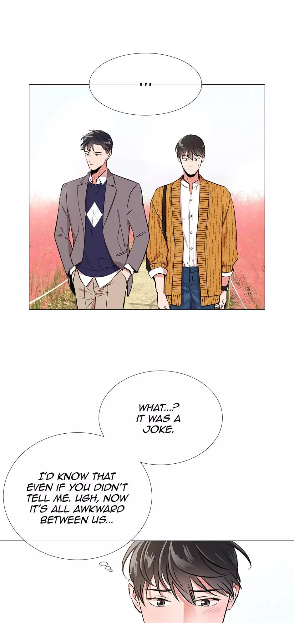 Manga page 27