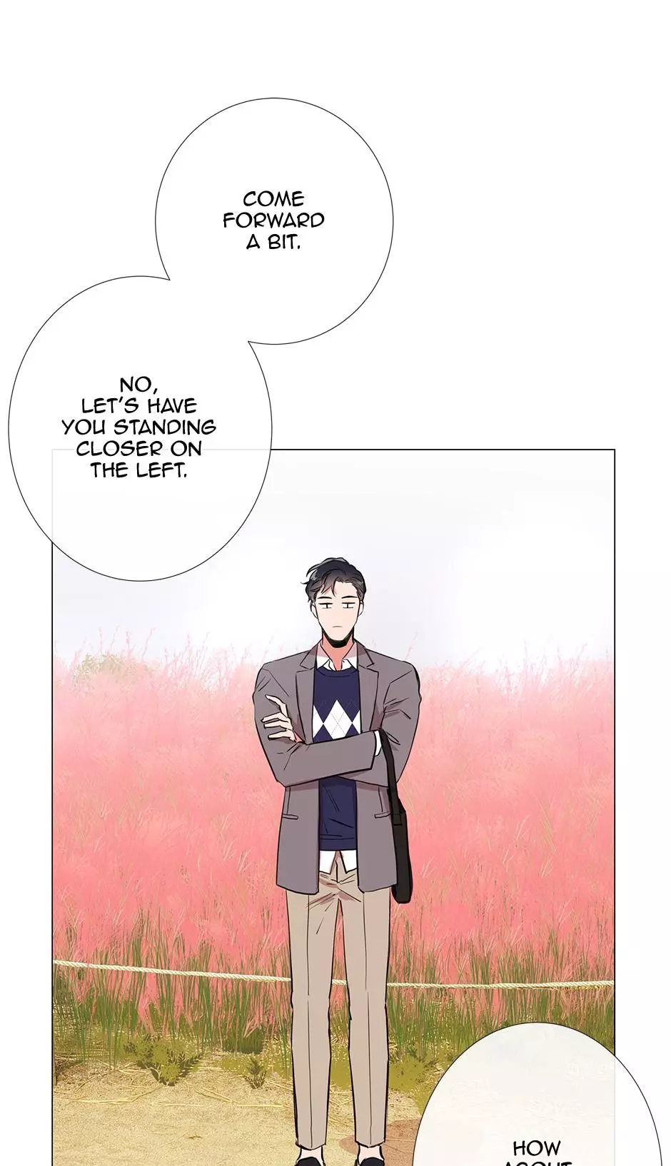 Manga page 16