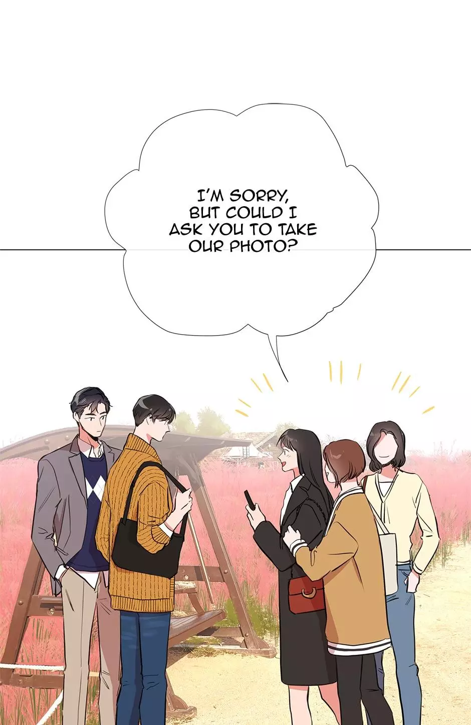 Manga page 13