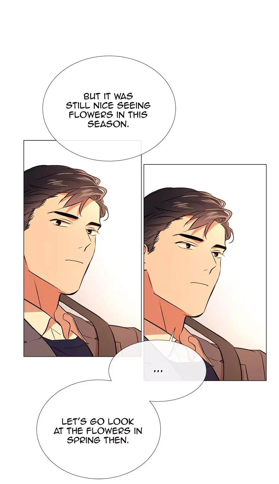 Manga page 31