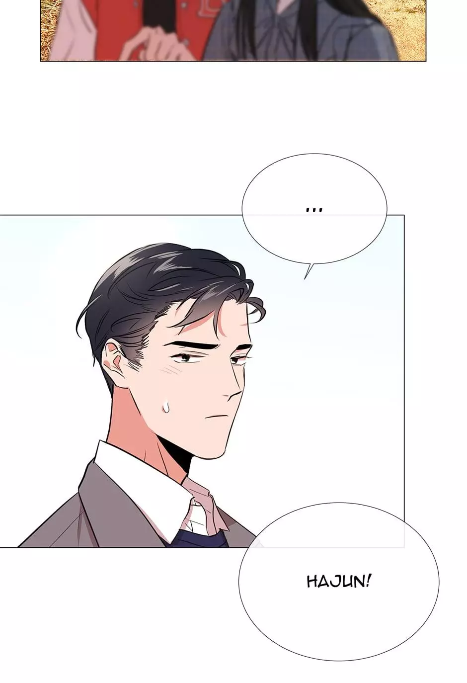 Manga page 20