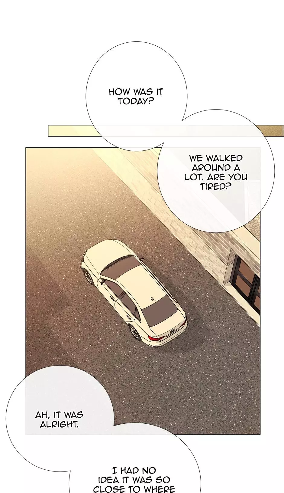 Manga page 29