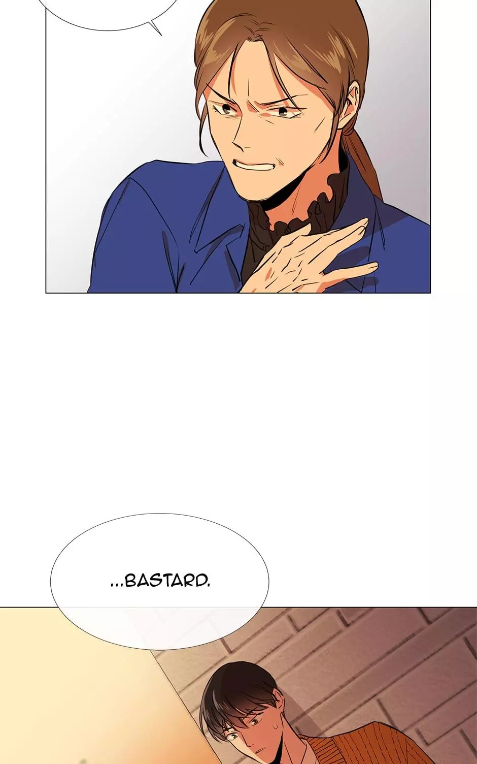 Manga page 46